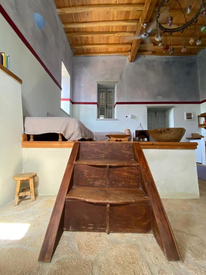 Kasa Antika Vakantiehuis