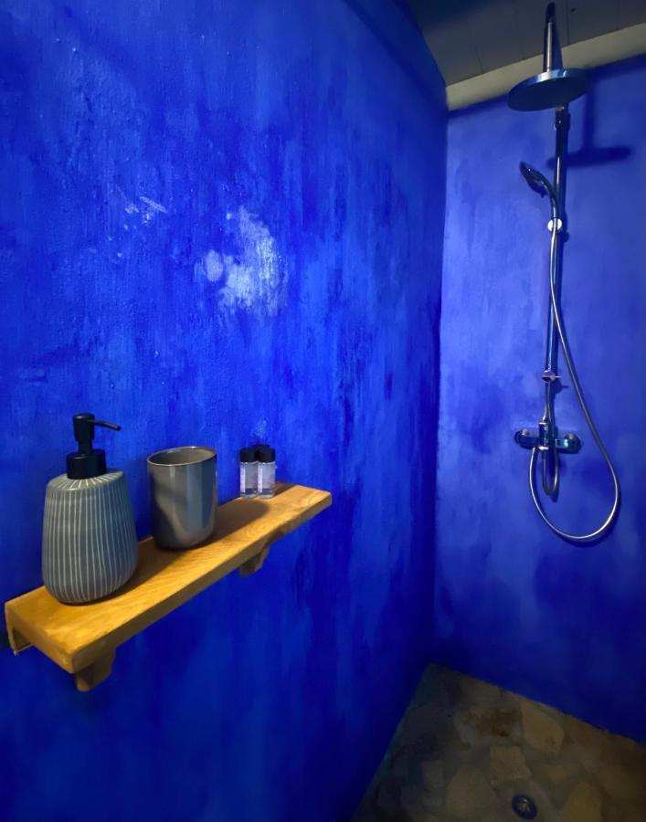 Kasa Antika Vakantiehuis